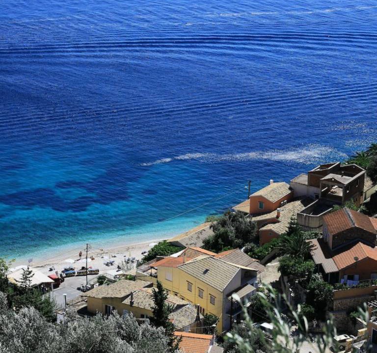 Photo of Others in Katavolos