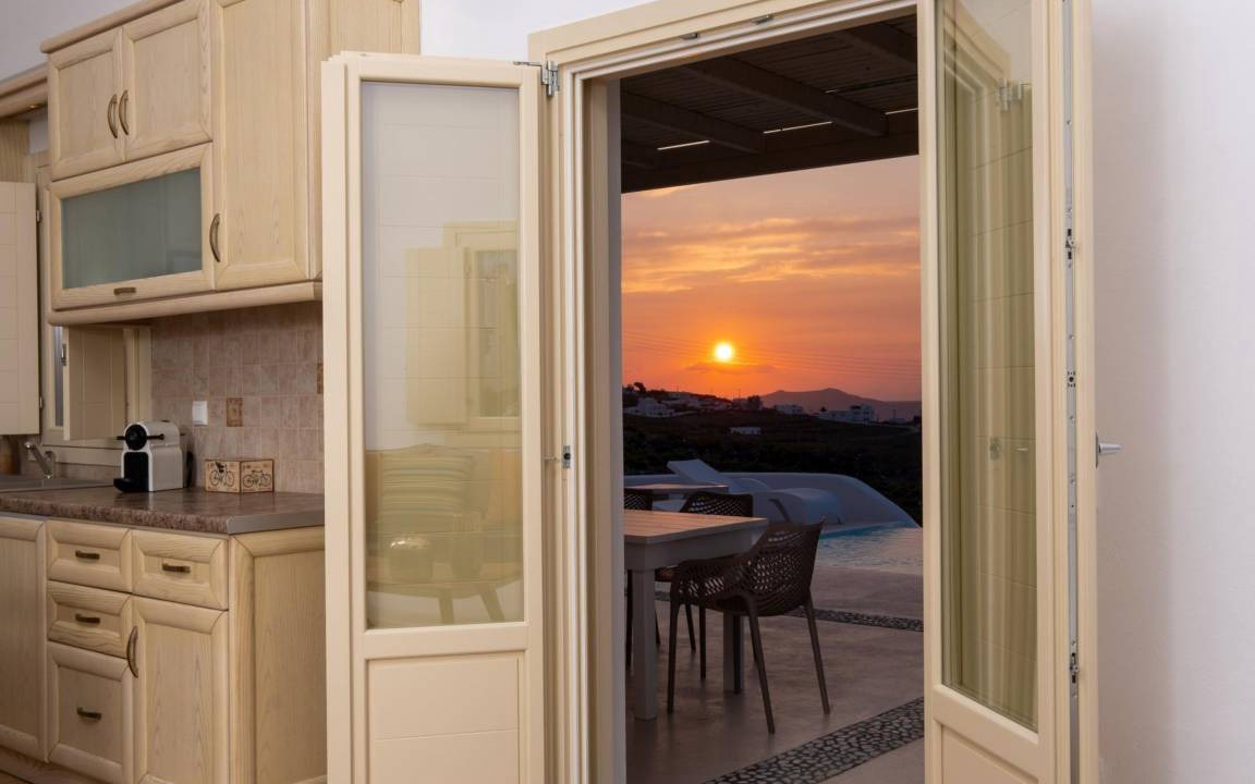 Photo of Others in Santorini