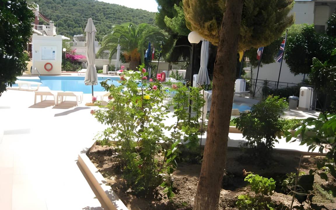 Photo of Others in Poros