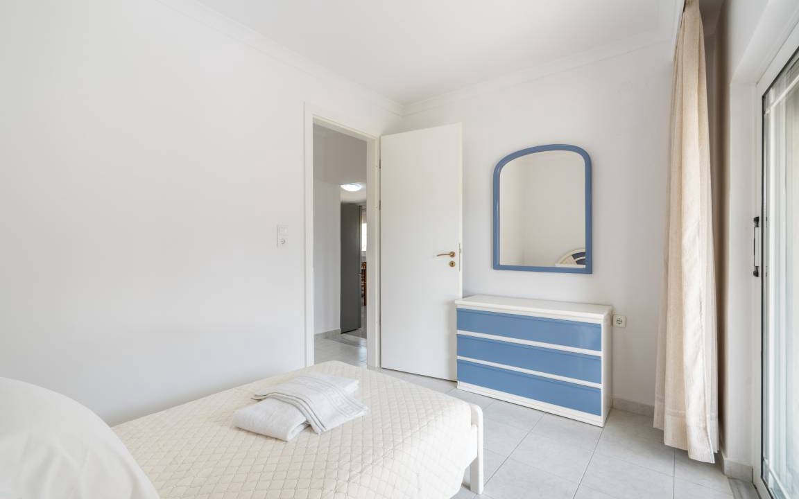 Photo of Bedroom in Fanai