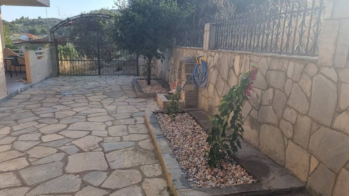 Photo of Others in Agios Nikolaos