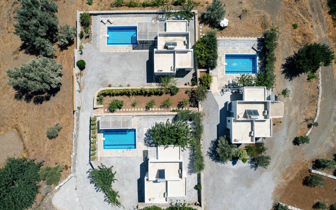 Photo of Others in Agia Galini