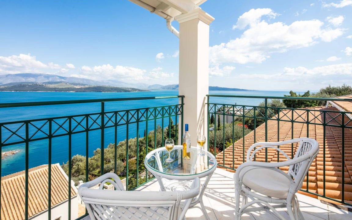 Photo of Others in Agios Stefanos