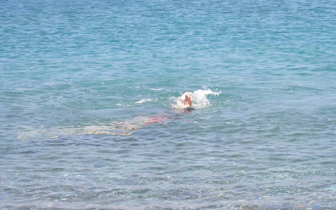 Photo of Others in Lahania