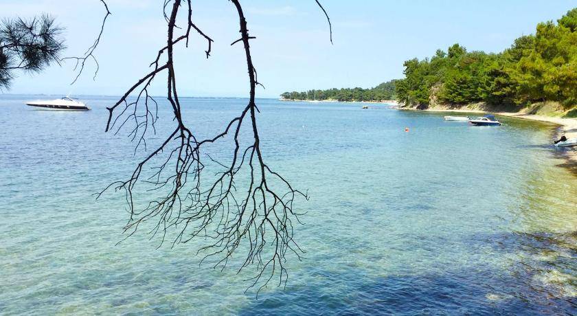 Photo of Others in Skala Rachoniou