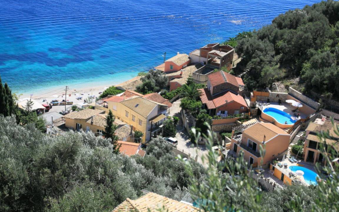 Photo of Others in Katavolos