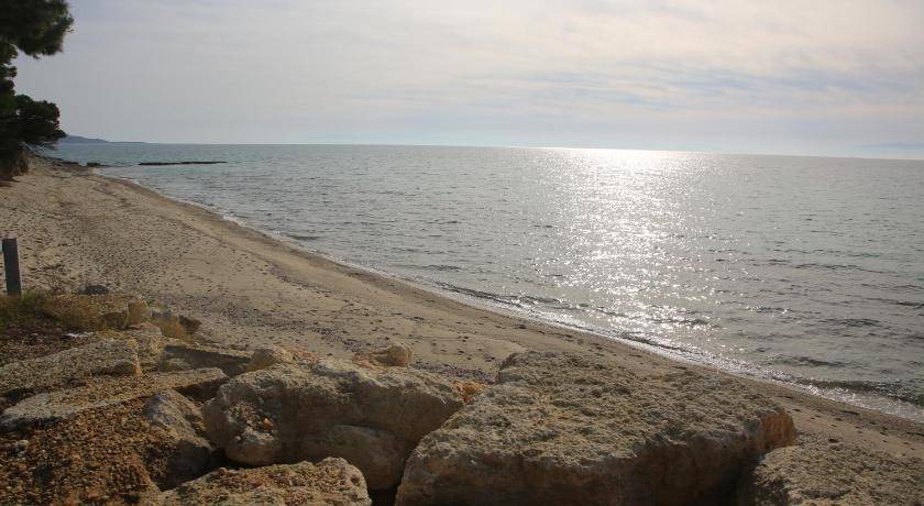 Photo of Others in Siviri