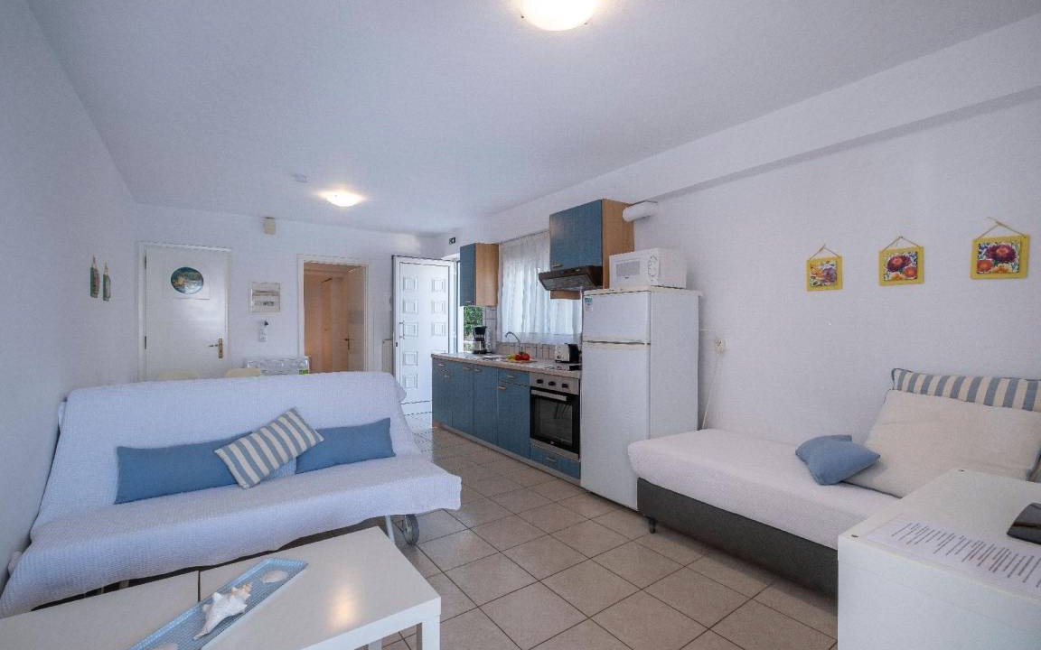 Photo of Livingroom in Kiveri