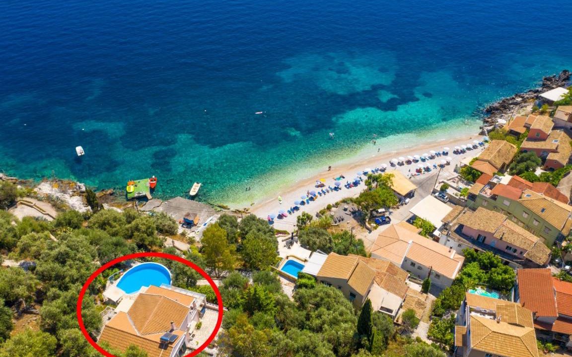 Photo of Others in Katavolos