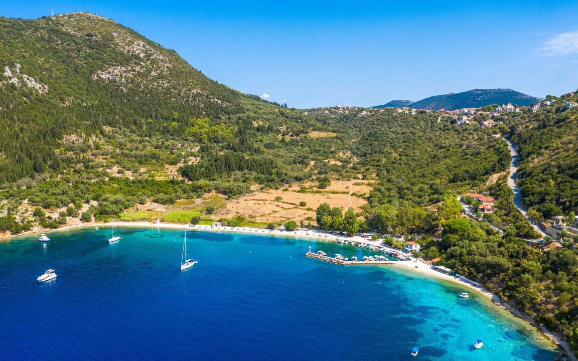 Photo of Others in Stavros