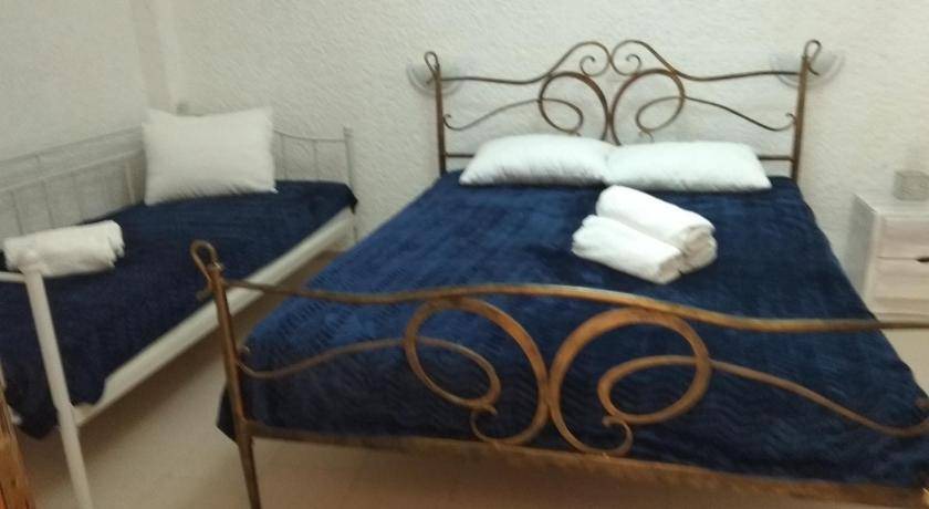 Photo of Bedroom in Ierapetra