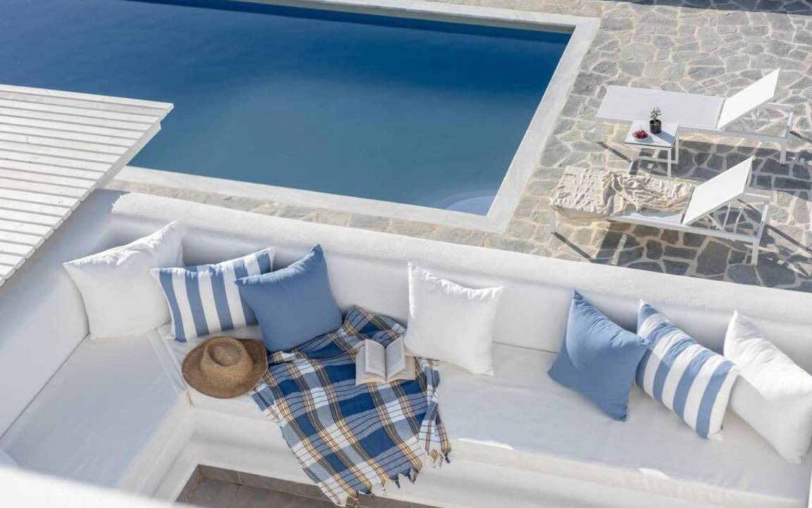 Photo of Others in Naxos