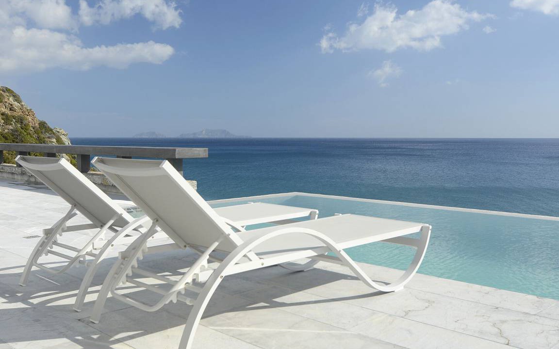 Photo of Others in Agios Vasileios