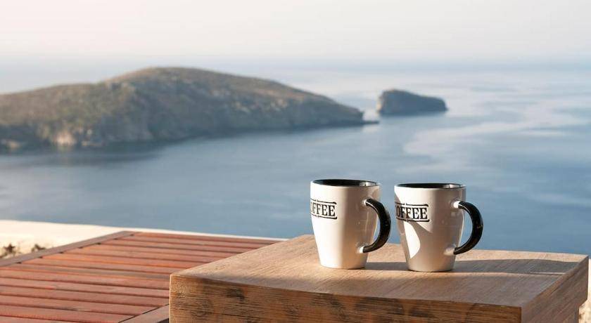 Photo of Others in Serifos
