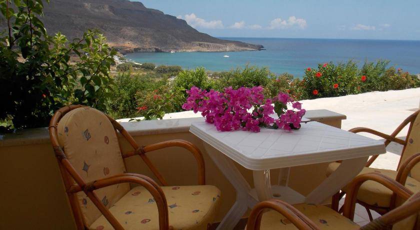 Photo of Others in Sitia