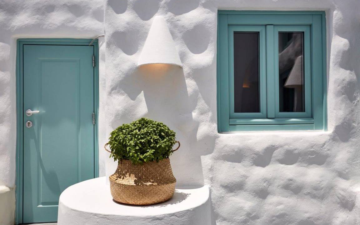 Photo of Others in Pyrgos