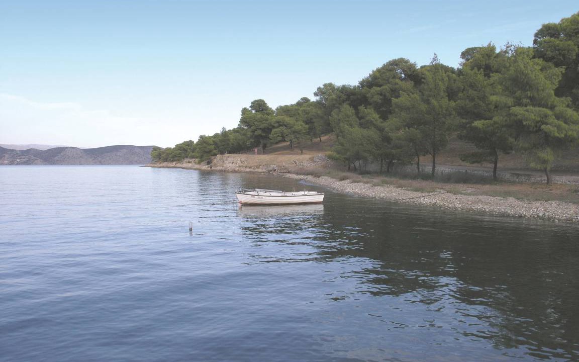 Photo of Others in Ermionida