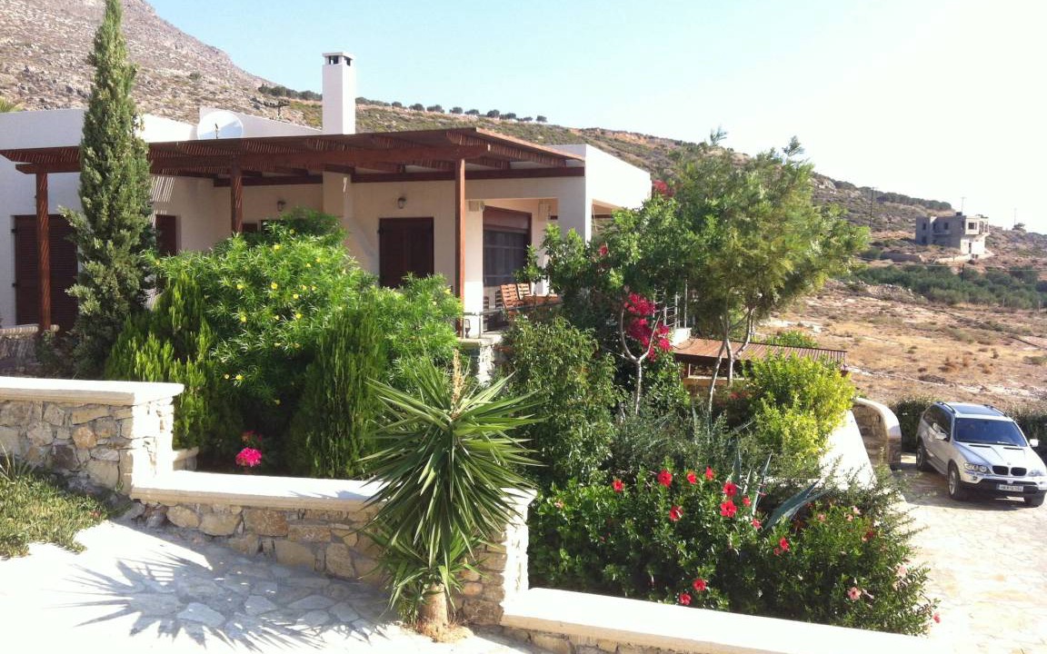 Photo of Others in Xerokampos