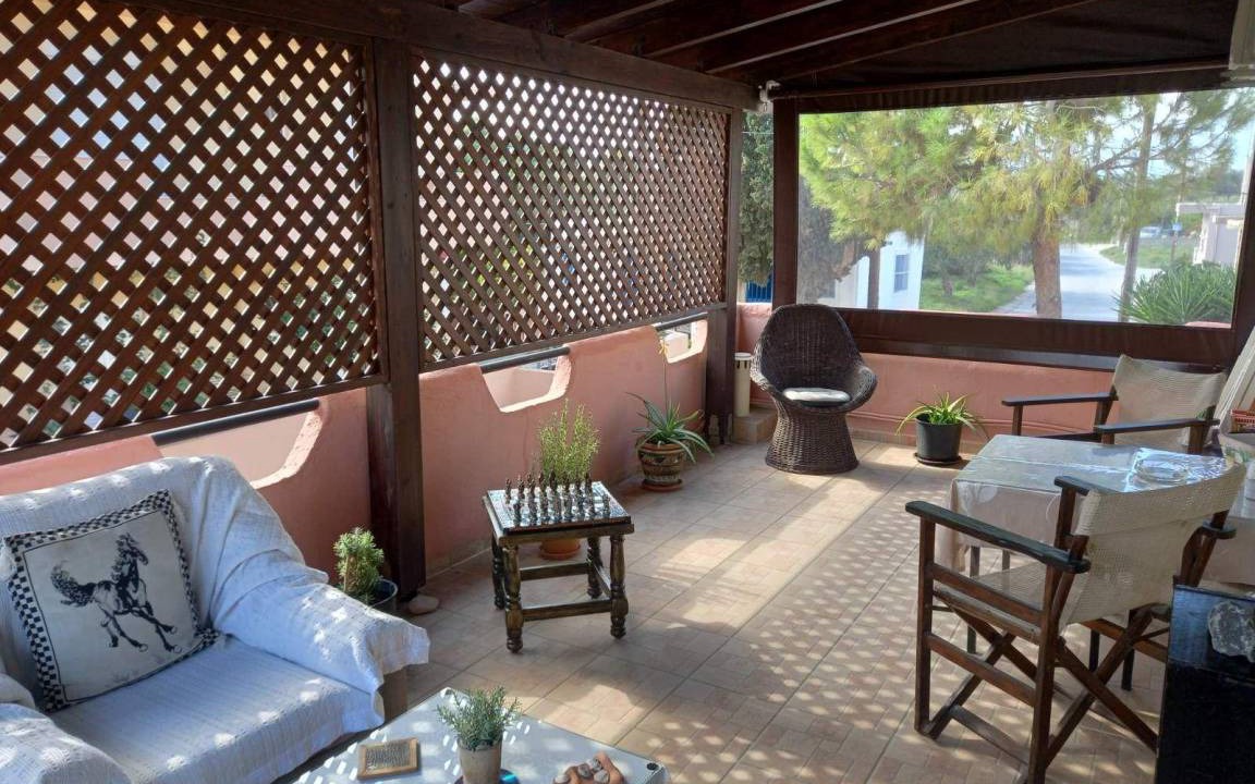 Photo of Livingroom in Gazi