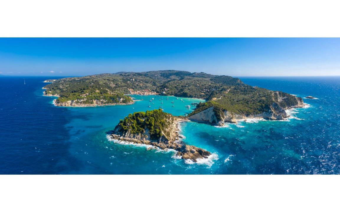Photo of Others in Lakka