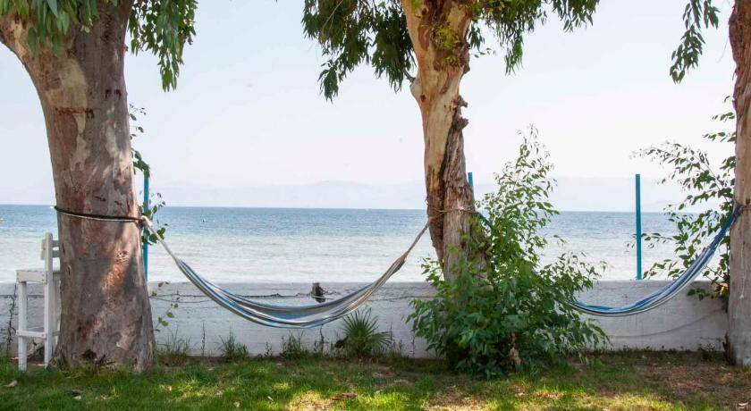 Photo of Others in Kavos