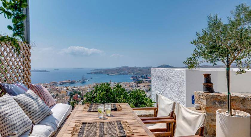 Photo of Others in Ano Siros