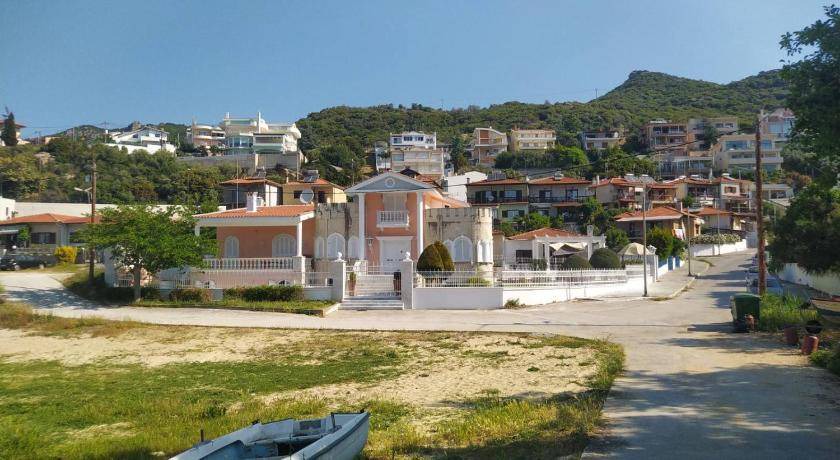 Photo of Others in Palaio Tsifliki