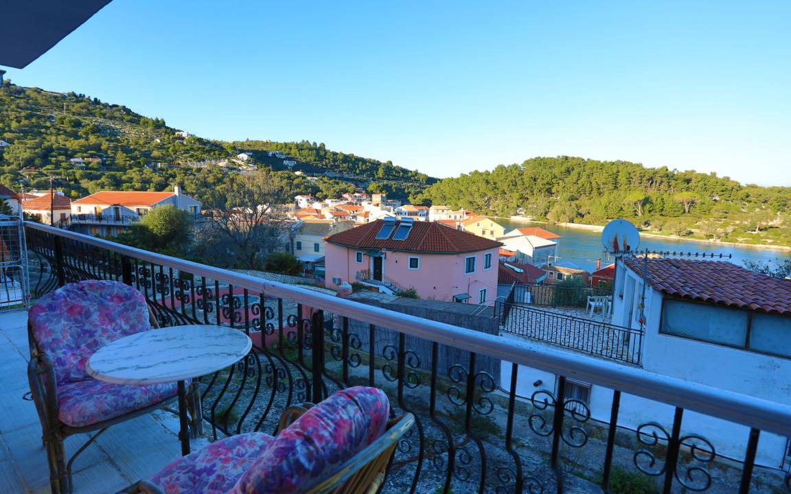 Photo of Others in Gaios