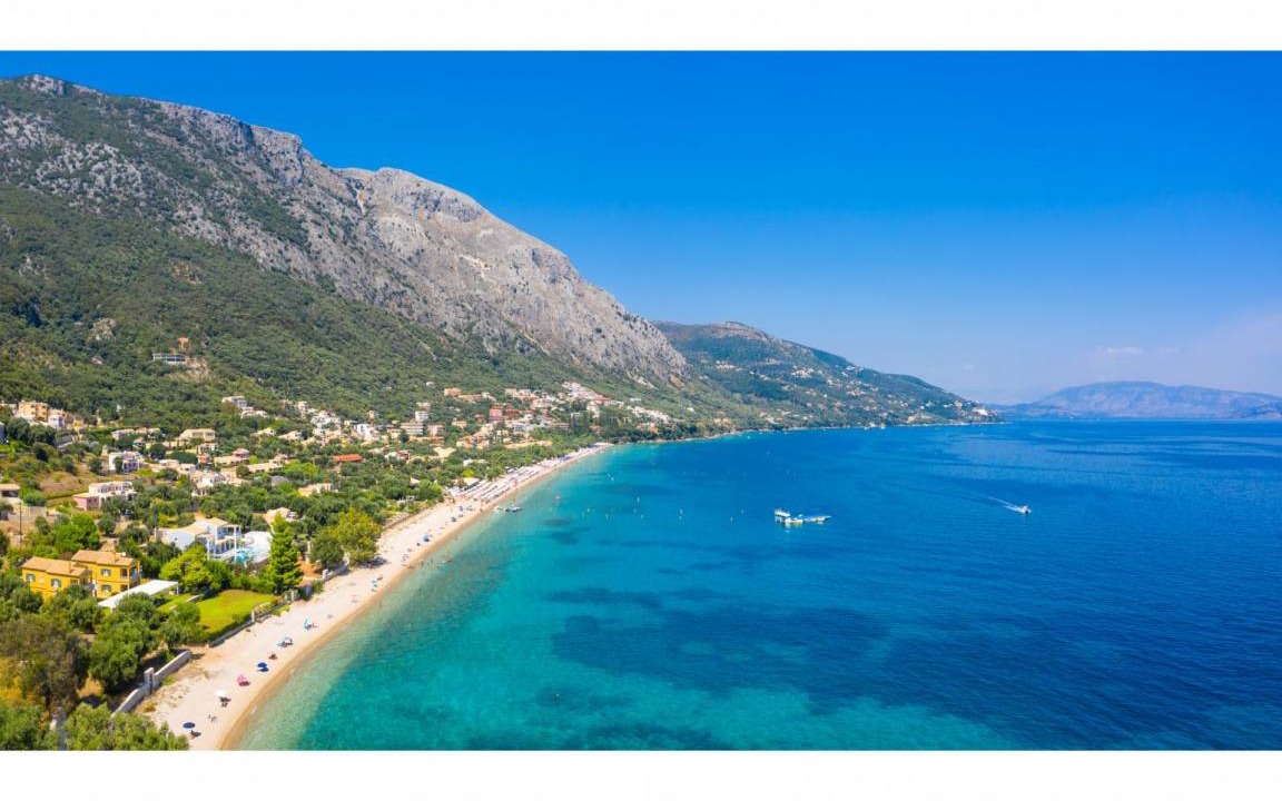 Photo of Others in Katavolos