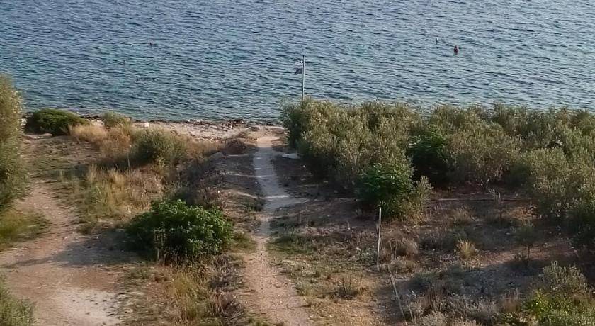Photo of Others in Loutraki-Agioi Theodoroi