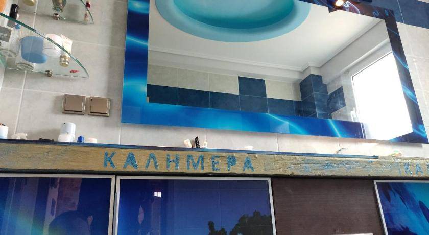 Photo of Others in Kymi-Aliveri