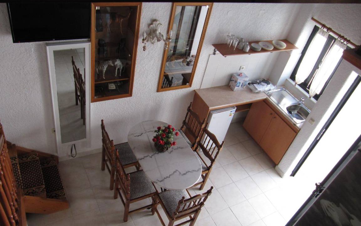 Photo of Others in Faliraki