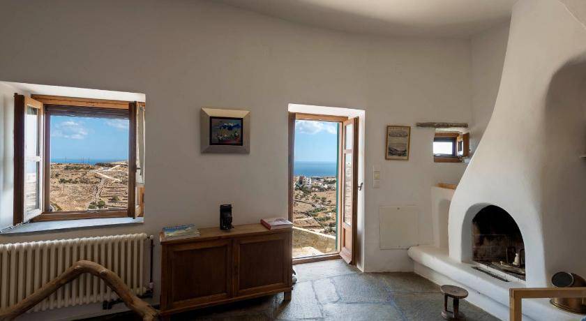 Photo of Others in Ano Siros