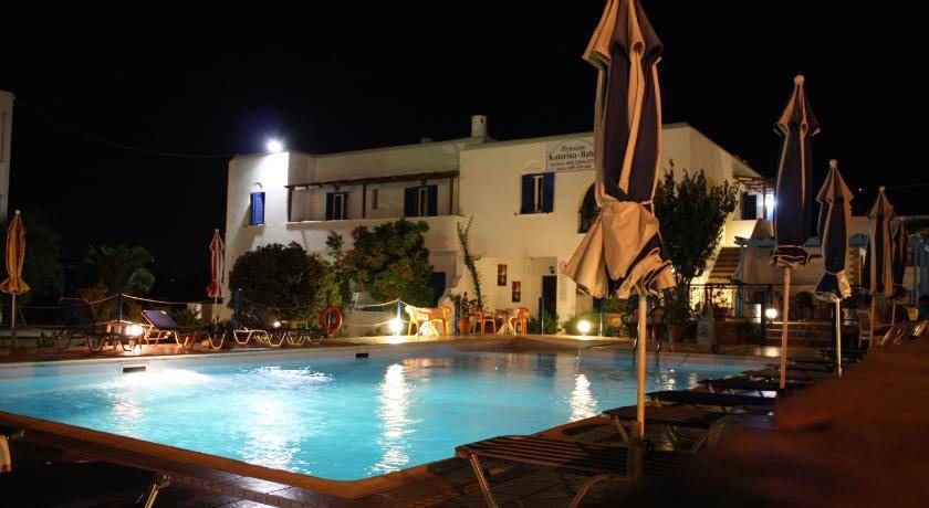 Photo of Others in Agios Prokopios
