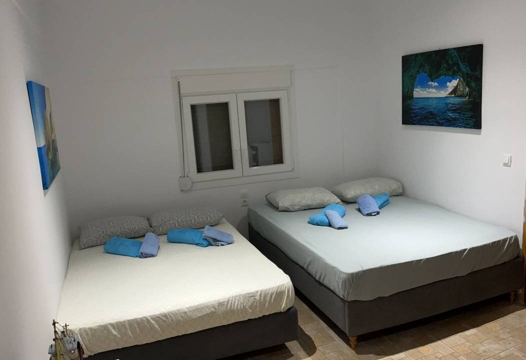 Photo of Others in Agios Sostis
