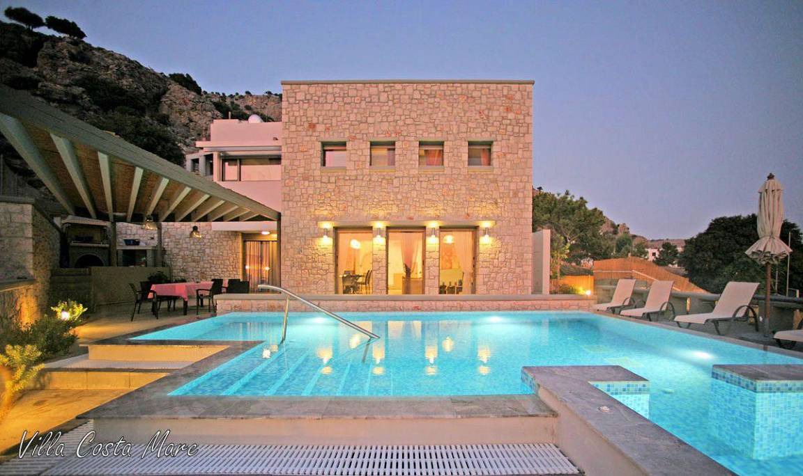 Photo of Others in Pefkos