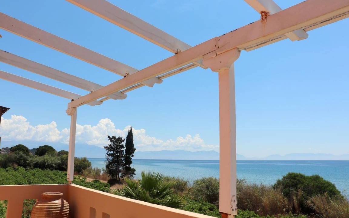 Photo of Others in Pylos-Nestoras