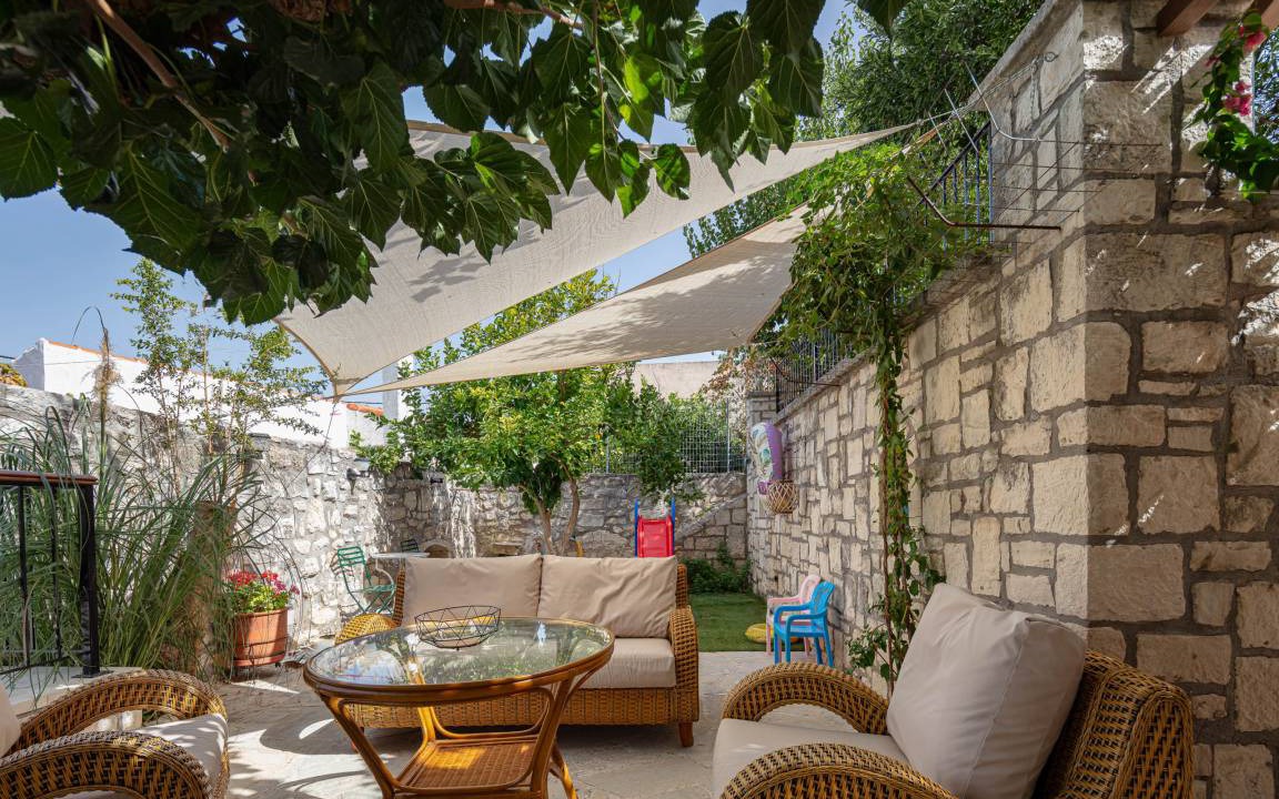 Photo of Others in Mylopotamos