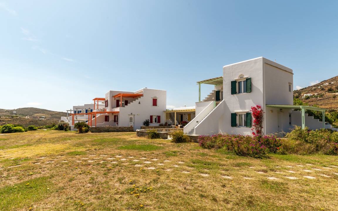 Photo of Others in Agios Ioannis