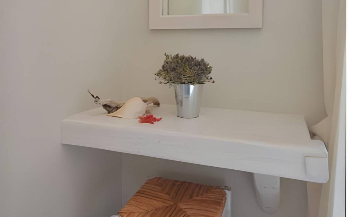 Photo of Bathroom in Koufonisia