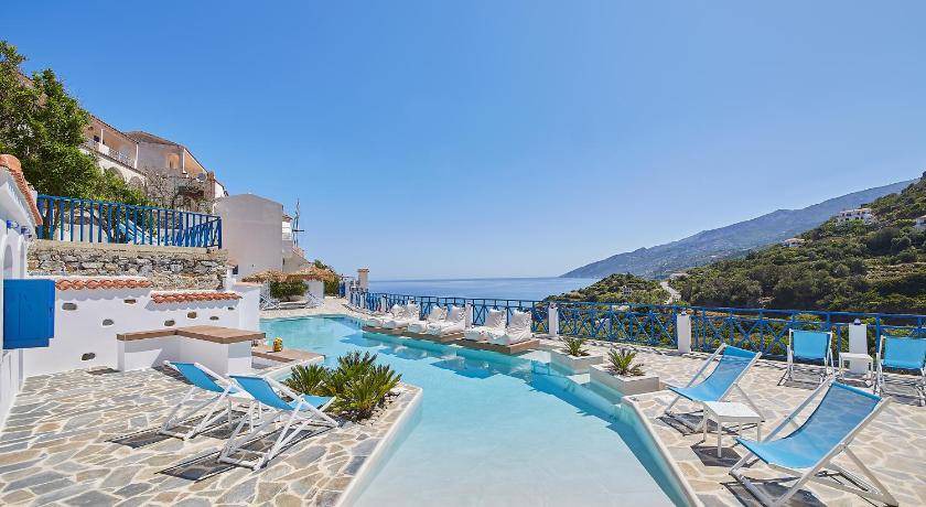 Photo of Others in Evdilos