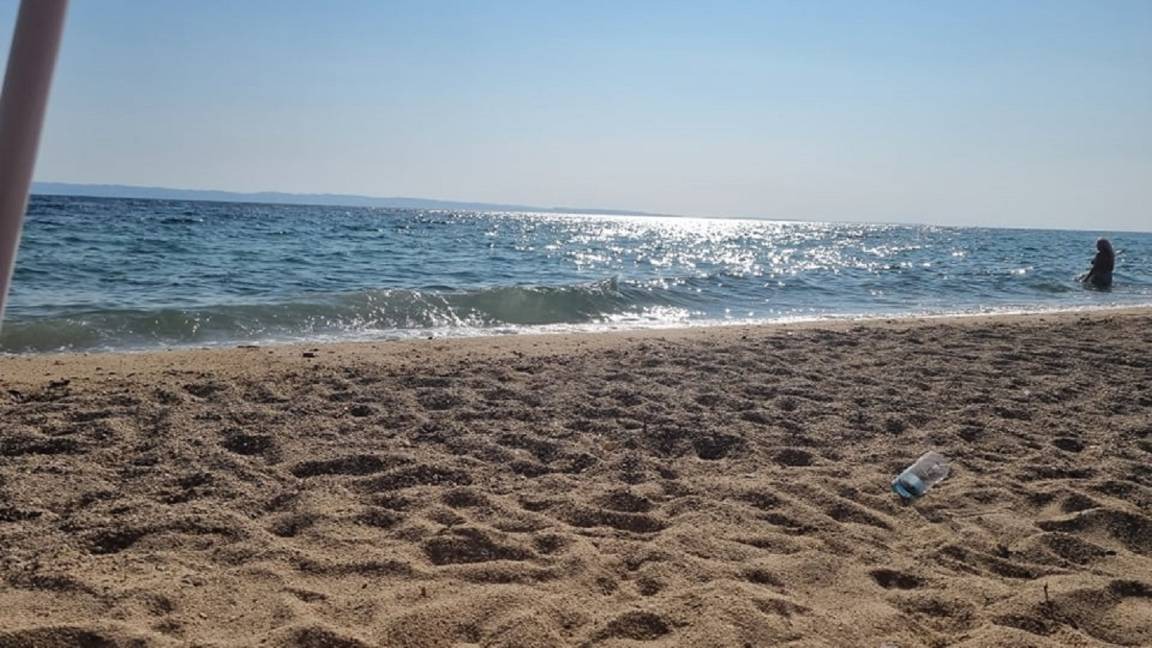 Photo of Others in Agios Nikolaos