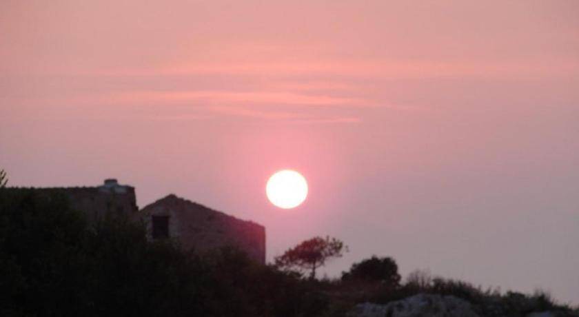 Photo of Others in Elafonisos