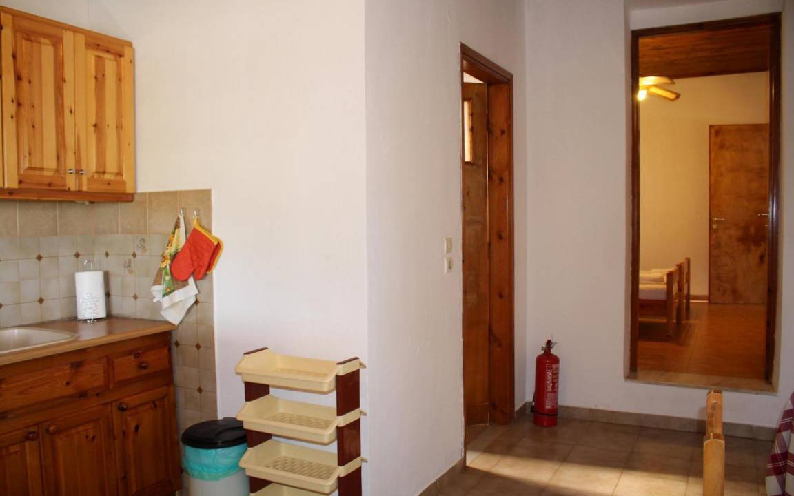 Photo of Others in Pylos-Nestoras