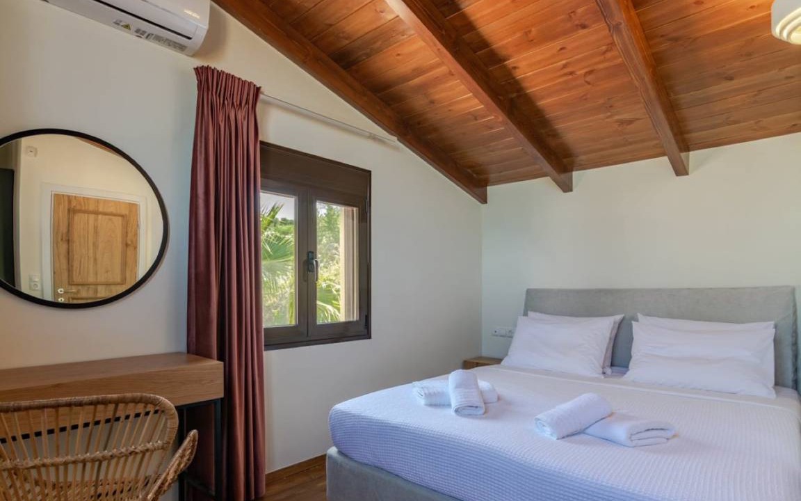Photo of Bedroom in Kirianna