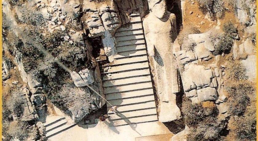Photo of Others in Apollonas