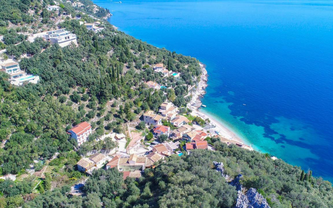 Photo of Others in Katavolos