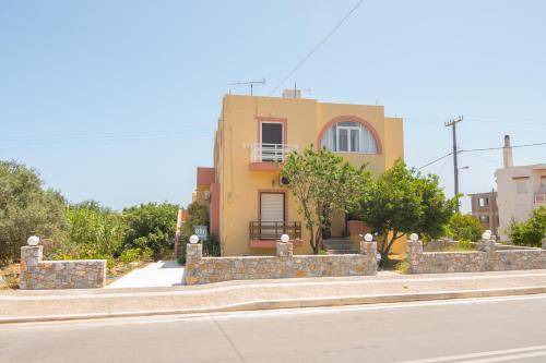 Photo of Others in Gialos