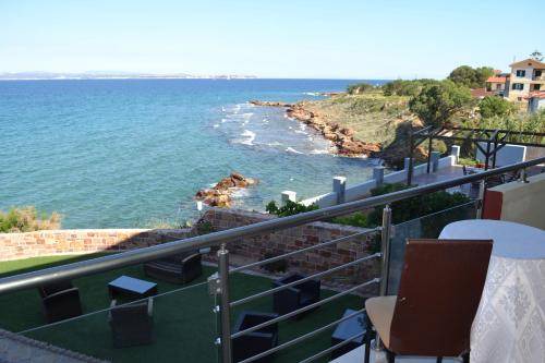 Photo of Others in Agios Minas