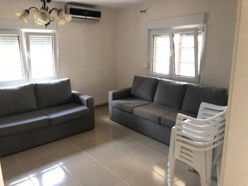 Photo of Livingroom in Nea Iraklia
